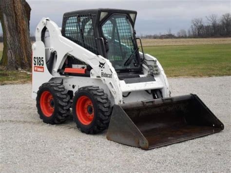 skid steer rental omaha ne|digging equipment rental omaha ne.